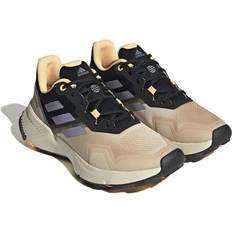 Adidas terrex soulstride Adidas Terrex Soulstride W - 36 2/3