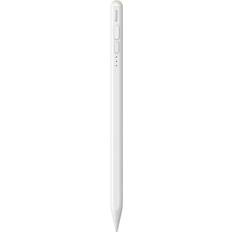 Smooth Writing 2 capacitive stylus