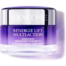 Lancôme Facial Creams Lancôme renergie lift multi-action ultra sunscreen spf 30