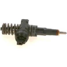 Nettoyeurs haute pression Bosch 0 986 441 564 Unité pompe-injecteur VOLKSWAGEN: Golf 5