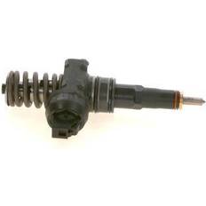 Pressure Washers & Power Washers Bosch Pump and Nozzle Unit PDE-P1.1/80/350S232 PDEP1180350S232