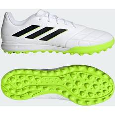 Adidas Copa Pure II.3 Turf