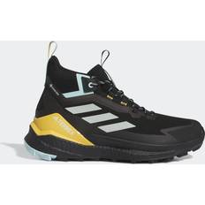 adidas Terrex Free Hiker Gtx
