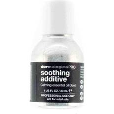 Dermalogica Øjenpleje Dermalogica Pro Soothing Face Serum 30 ml
