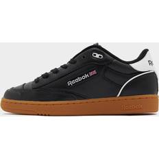 Club c bulc Reebok Club Bulc Sneakers black/ftwwht/rbkg03