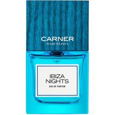 Carner Barcelona Ibiza Nights EdP 50ml