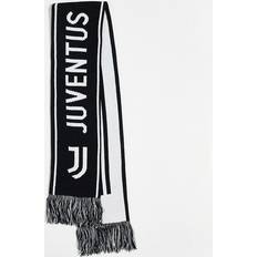 Halstørklæder adidas Juventus Halstørklæde Sort/Hvid One