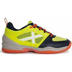 Munich Sneakers Munich Atomik M - Yellow