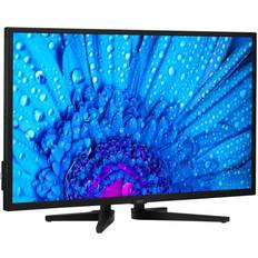 MultiSync M321