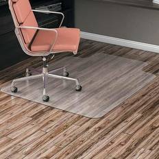 Best Anti Fatigue Mats Alera ALEMAT4553HFL Non-Studded Chair