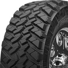 Nitto Trail Grappler M/T 35x12.5 R20 121Q