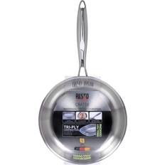 Resto FRYPAN D24 H5.0CM/95001 RESTO