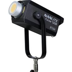 Nanlite Forza 720B