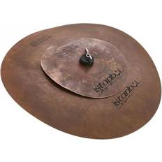 Istanbul Agop Clap Stack Expansion Set