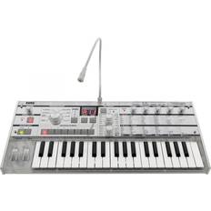 Korg Crystal