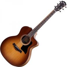 Taylor 114ce Sunburst Special Edition
