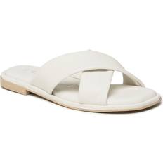 Tamaris 40 Flip-Flops Tamaris Pantolette