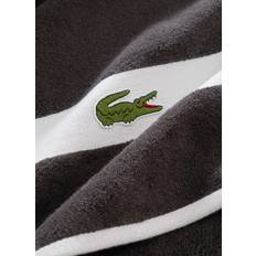 Multicoloured Logo-embroidered Organic-cotton