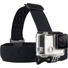 Camera Accessories Action Camera Head Mount Strap