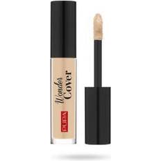 Pupa Milano Wonder Cover täckstift och concealer 4,2 ml 003 Cream Beige