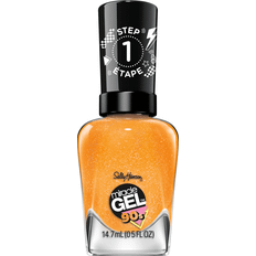 Nail Products Sally Hansen Miracle Gel 90'S Edición Limitada 892