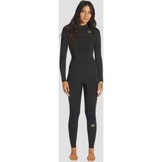 Neopren Nassanzüge Billabong W 403 Synergy Chest Zip Fullsuit