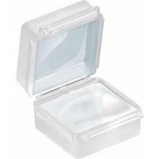 Raytech Raytech dåse m/gel 52x53x29 8821810086 8032853659342