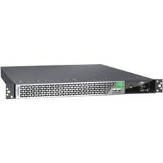 APC APC Smart-UPS Ultra UPS AC 120/125 V 3000 Watt 3000 VA