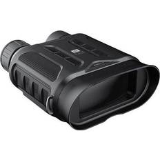 Night Vision Binoculars Easypix IR Night Vision Cam 20206 4 x 25