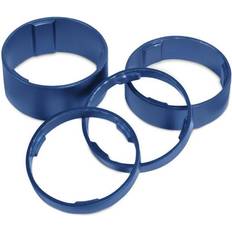 RFR Spacer Set