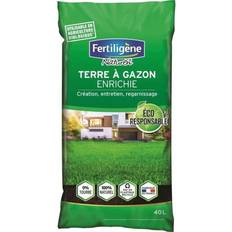 Fumier Fertiligene Fumier Du Jardinier 16.5 kg