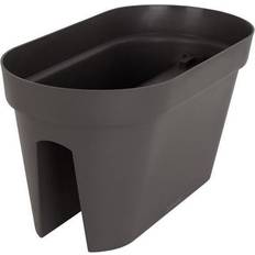 Artevasi Planter Balkong Capri X ∅30cm