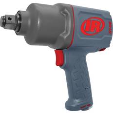 Ingersoll Rand 2146Q1MAX