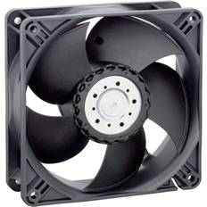 Ebm Papst 4414 N Axial Fan 24 V DC 119 x 119 x 38 mm