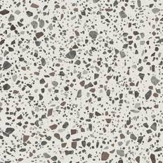 D-C-Fix Sten og flise folie-Terrazzo-2 Dekorativ plast