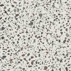 Trä Självhäftande film D-C-Fix Terrazzo 2 Dekorplast