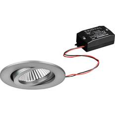 38363153 38363153 LED-inbyggnadsbelysning