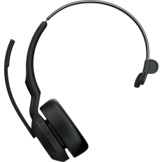 Jabra Evolve2 55 MS Mono USB-C