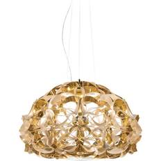 Slamp Lighting Slamp Quantica 75 Pendant Lamp