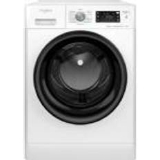 Whirlpool FFB 9469 BV EE Vaskemaskin