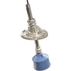 Siemens Vaske- & Tørremaskiner Vaskemaskiner Siemens 7ML1830-1AX 1 stk
