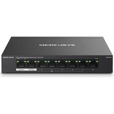 Switch MS108GP