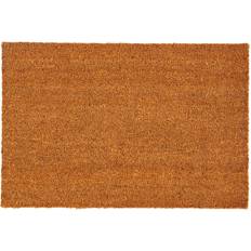 Polyamide Carpets & Rugs Astley 40x60cm Plain