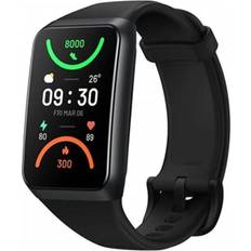 Oppo watch Oppo Band 2