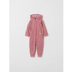 Polarn O. Pyret Jumpsuits Polarn O. Pyret Suit NOK 379 - Pink