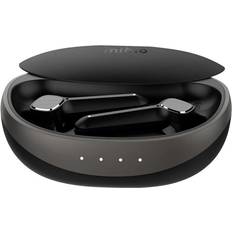 Xiaomi mibro Xiaomi Mibro S1 TWS