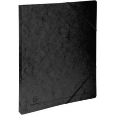 Karton Exacompta 542551E Colorspan-Karton