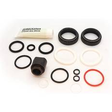 Rockshox sid select+ Rockshox 200 hour/1 year Service Kit