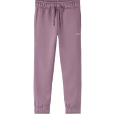 Name It Sweatpants Malou Arctic Dusk