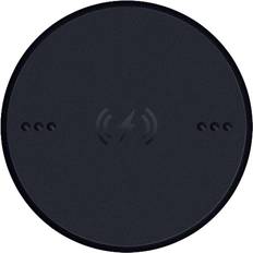 Razer Accessori per cuffie Razer Wireless Charging Puck